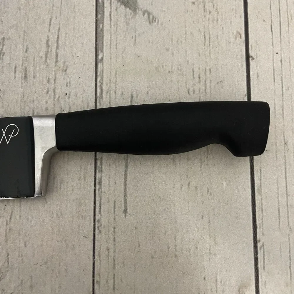 Wolfgang Puck 7